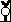 hello_html_11e640c1.gif