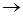 https://prob-ent.testcenter.kz/tests/C006E2B8-7FFC-4E3B-8C64-DCD56745AB5B/018682.files/image002.png