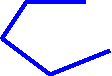 http://doc4web.ru/uploads/files/57/56948/hello_html_55776fb6.gif