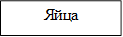 Яйца