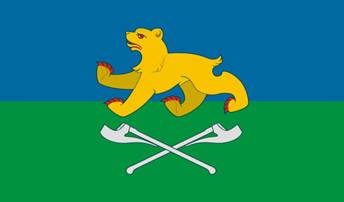 http://www.slturmr.ru/files/images/symbol/flag-sloboda-turinskaya.jpg
