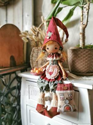 https://cs1.livemaster.ru/storage/a1/6f/a38c65719523d55545425e19245g--dolls-toys-homeowners-textile-attic-doll-dwarf-amulet-doll.jpg