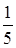 https://prob-ent.testcenter.kz/tests/A745873C-64C2-49FB-9A31-31D2A725A957/018172.files/image001.png