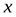 hello_html_11a2e405.gif