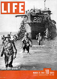 https://upload.wikimedia.org/wikipedia/commons/thumb/2/2d/Landing-Craft-Infantry-LIFE-1944.jpg/200px-Landing-Craft-Infantry-LIFE-1944.jpg