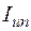 https://konspekta.net/infopediasu/baza14/274642637849.files/image567.gif