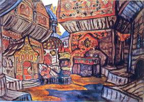 https://culture-into-life.ru/userfiles/image/Rerih_i_Borodin/07_1914.jpg