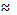 Описание: http://festival.1september.ru/articles/594916/img2.gif