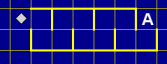 http://www.licey.net/kumir/img/robot/taskCycleN2_2.png