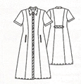 сканирование0003
