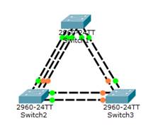 https://habrastorage.org/files/1cc/8cb/5ca/1cc8cb5ca39c45249a51e1b4307d782c.PNG