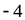 hello_html_m413f0c93.gif
