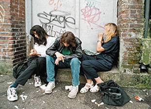 120040713204739_1-narkotiki[1]