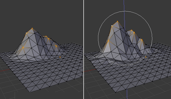 lowpoly16