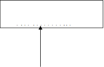 План виробництва