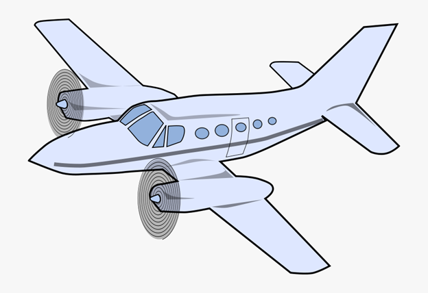 https://webstockreview.net/images/clipart-airplane-prop-5.png