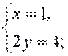 http://na-uroke.in.ua/image672-4.gif