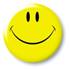 https://img06.rl0.ru/140f42bfdd437a27117226ee3826234a/c1800x1800/www.clipartdude.com/clip-arts/1510/smiley-face-1510665.jpg