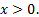 https://resh.edu.ru/uploads/lesson_extract/3834/20190726153907/OEBPS/objects/c_matan_10_26_1/051fc998-6fdc-42d5-ab26-b6b14cc842ec.png
