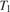 http://reshuege.ru/formula/24/2452fee413f58bb9509e88d80d4b9f8dp.png