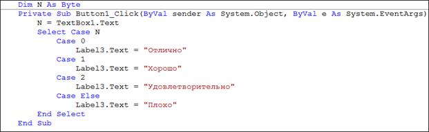 http://informat45.ucoz.ru/practica/9_klass/ugrinovich/9-26/26-3.png