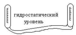 http://www.gaps.tstu.ru/win-1251/lab/sreda/rmeho/rem_9/Image_10/Image84.gif