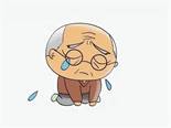 https://avatars.mds.yandex.net/i?id=574dfadc7f798d05f68b82685caba4b9c5190a65-10928745-images-thumbs&n=13