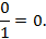 https://resh.edu.ru/uploads/lesson_extract/6019/20190729094659/OEBPS/objects/c_matan_10_30_1/e35daeab-0e43-411e-a8b8-fd1f643f03ca.png