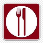 https://img2.freepng.ru/20180324/gle/kisspng-fast-food-buffet-symbol-sign-fork-5ab6d4e34318c3.0574362415219314912748.jpg