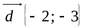 hello_html_m71f499b7.gif