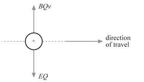 ch09msws2q8