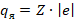 https://cdn-fs.interneturok.ru/content/static_image/365125/content_5735a65b154dfb59c6bd22865c739dc9.gif