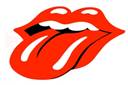 http://i2.wp.com/www.djolley.com/stones/images/RStongue.jpg