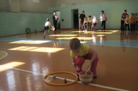 http://www.maam.ru/upload/blogs/b9a36b64193980d44f413f47ad9ac6ec.jpg.jpg