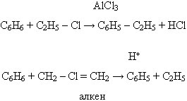 формула4