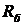 http://pandia.ru/text/78/242/images/image275_2.gif