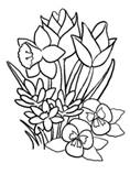 https://bigupanddown.com/wp-content/uploads/spring-coloring-pages-flowers.jpg