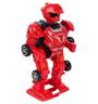 https://cmp24.ru/images/prodacts/sourse/61560/61560297_robot-tongde-shagayuschiy-hd-t42-d4985.jpg
