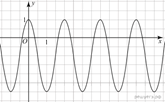 https://math-ege.sdamgia.ru/get_file?id=90832&png=1
