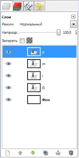 https://www.sites.google.com/site/inftech11/_/rsrc/1362414875848/home/labrab/lr3/gimp3.jpg?height=320&width=160