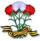 http://images-partners.google.com/images?q=tbn:wBn_vN8aOzHajM::http://trikky.ru/winx/files/2010/02/2561440.jpg