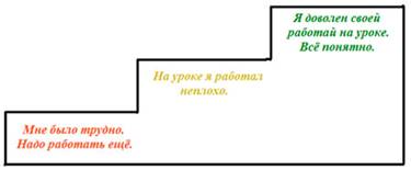 http://xn--i1abbnckbmcl9fb.xn--p1ai/%D1%81%D1%82%D0%B0%D1%82%D1%8C%D0%B8/656915/img1.jpg