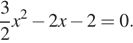 https://oge.sdamgia.ru/formula/a6/a6b5111af0549592c0beb4020174cc11p.png