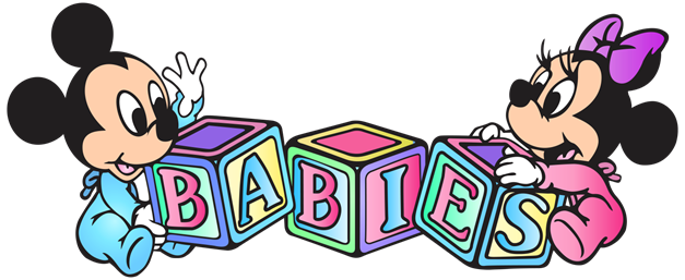 mickey-mouse-baby-shower-banner-png-7.png