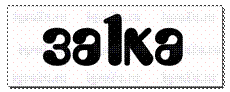 http://fs.nashaucheba.ru/tw_files2/urls_3/1579/d-1578063/1578063_html_324ed86.png