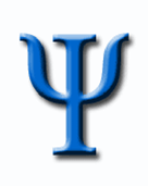 http://shikardos.ru/text/neskoleko-nesereeznih-pravil-o-tom-kak-izbavitesya-ot-gneva/3.gif
