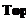 Text Box: Top