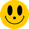 http://pngimg.com/uploads/smiley/smiley_PNG186.png