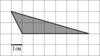 пика7