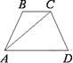 https://math-oge.sdamgia.ru/get_file?id=6333